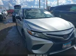 4T1K61AK2LU311953 2020 TOYOTA CAMRY
