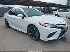 4T1K61AK2LU315713 2020 TOYOTA CAMRY