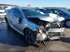 4T1K61AK2LU325609 2020 TOYOTA CAMRY