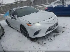 4T1K61AK2LU327022 2020 TOYOTA CAMRY