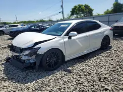 4T1K61AK2LU346461 2020 TOYOTA CAMRY