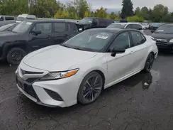 4T1K61AK2LU349845 2020 TOYOTA CAMRY