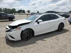 4T1K61AK2LU356262 2020 TOYOTA CAMRY