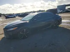 4T1K61AK2LU366838 2020 TOYOTA CAMRY