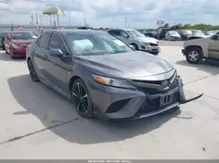 4T1K61AK2LU370355 2020 TOYOTA CAMRY