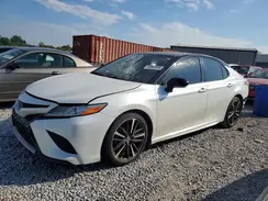 4T1K61AK2LU374390 2020 TOYOTA CAMRY