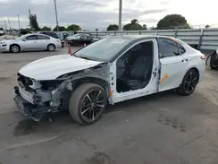 4T1K61AK2LU375622 2020 TOYOTA CAMRY