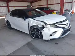 4T1K61AK2LU377872 2020 TOYOTA CAMRY