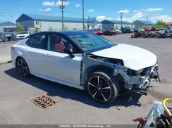 4T1K61AK2LU378326 2020 TOYOTA CAMRY