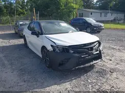 4T1K61AK2LU379699 2020 TOYOTA CAMRY