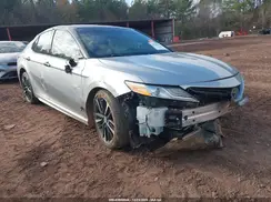 4T1K61AK2LU379878 2020 TOYOTA CAMRY