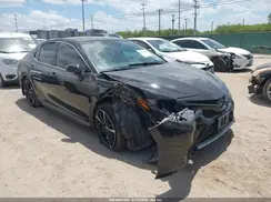 4T1K61AK2LU390721 2020 TOYOTA CAMRY