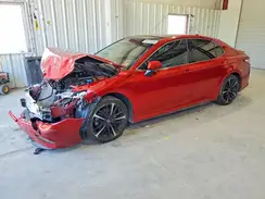 4T1K61AK2LU390976 2020 TOYOTA CAMRY