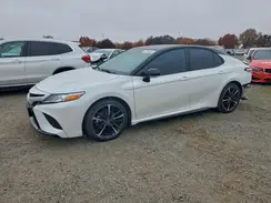 4T1K61AK2LU397247 2020 TOYOTA CAMRY