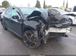 4T1K61AK2LU511103 2020 TOYOTA CAMRY