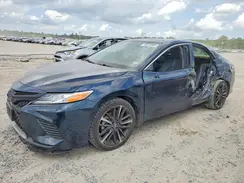 4T1K61AK2LU866420 2020 TOYOTA CAMRY