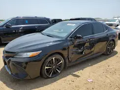 4T1K61AK2LU866725 2020 TOYOTA CAMRY