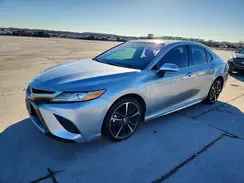 4T1K61AK2LU870547 2020 TOYOTA CAMRY