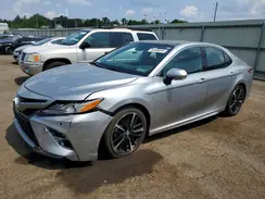 4T1K61AK2LU872895 2020 TOYOTA CAMRY