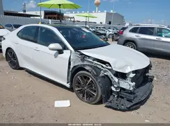 4T1K61AK2LU873898 2020 TOYOTA CAMRY