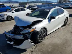4T1K61AK2LU878664 2020 TOYOTA CAMRY