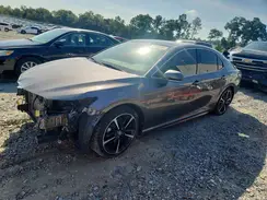 4T1K61AK2LU902252 2020 TOYOTA CAMRY