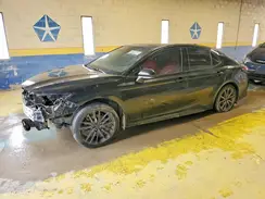 4T1K61AK2LU904907 2020 TOYOTA CAMRY