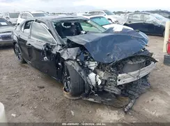 4T1K61AK2LU909508 2020 TOYOTA CAMRY