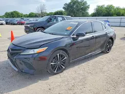 4T1K61AK2LU914529 2020 TOYOTA CAMRY