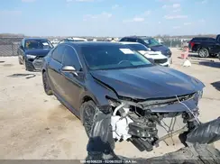 4T1K61AK2LU915924 2020 TOYOTA CAMRY