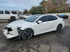 4T1K61AK2LU921075 2020 TOYOTA CAMRY