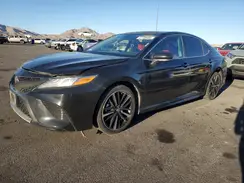 4T1K61AK2LU941245 2020 TOYOTA CAMRY