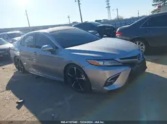 4T1K61AK2LU957333 2020 TOYOTA CAMRY