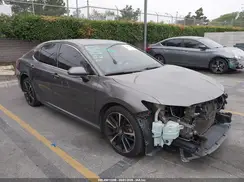 4T1K61AK2LU958451 2020 TOYOTA CAMRY