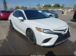 4T1K61AK2LU960426 2020 TOYOTA CAMRY