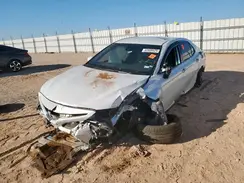 4T1K61AK2LU960717 2020 TOYOTA CAMRY