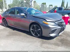 4T1K61AK2LU981728 2020 TOYOTA CAMRY