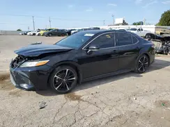 4T1K61AK2LU982443 2020 TOYOTA CAMRY