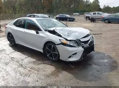 4T1K61AK2LU985570 2020 TOYOTA CAMRY