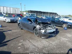4T1K61AK2LU986623 2020 TOYOTA CAMRY