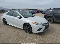 4T1K61AK2LU986928 2020 TOYOTA CAMRY