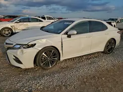 4T1K61AK2LU991823 2020 TOYOTA CAMRY