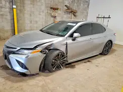 4T1K61AK2LU993197 2020 TOYOTA CAMRY