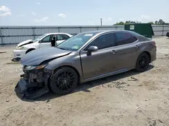 4T1K61AK2MU402450 2021 TOYOTA CAMRY