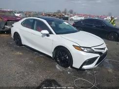 4T1K61AK2MU403517 2021 TOYOTA CAMRY