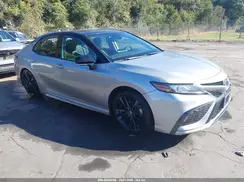 4T1K61AK2MU415019 2021 TOYOTA CAMRY
