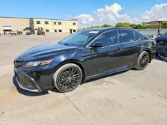 4T1K61AK2MU415943 2021 TOYOTA CAMRY