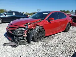 4T1K61AK2MU426957 2021 TOYOTA CAMRY