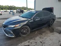 4T1K61AK2MU433844 2021 TOYOTA CAMRY