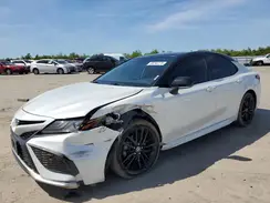 4T1K61AK2MU436520 2021 TOYOTA CAMRY